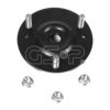 GSP 518220S Top Strut Mounting